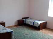 Продаётся 7-комн. дом/дача 232 м², Хачмазский р., photo 5 from 8