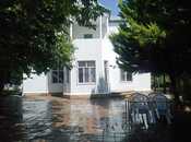 Elan №3889456 - Xaçmaz, Xaçmaz, 7 otaqlı, 232 m²