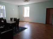 Продаётся 7-комн. дом/дача 232 м², Хачмазский р., photo 7 from 8