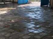 Продаётся 7-комн. дом/дача 232 м², Хачмазский р., photo 8 from 8