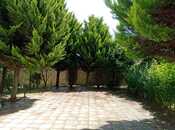 Продаётся 7-комн. дом/дача 232 м², Хачмазский р., photo 4 from 8