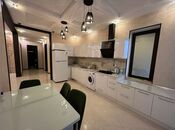 Сдаётся 5-комн. дом/дача 250 м², пос. Мардакан, photo 8 from 8