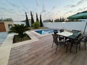 Сдаётся 5-комн. дом/дача 250 м², пос. Мардакан, photo 7 from 8