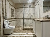 Satılır 5 otaqlı yeni tikili 270 m², 28 May m., photo 8 from 8