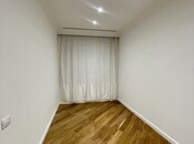 Satılır 5 otaqlı yeni tikili 270 m², 28 May m., photo 6 from 8