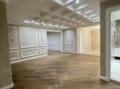 Satılır 5 otaqlı yeni tikili 270 m², 28 May m., photo 3 from 8