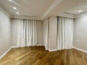 Satılır 5 otaqlı yeni tikili 270 m², 28 May m., photo 5 from 8