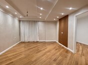 Satılır 5 otaqlı yeni tikili 270 m², 28 May m., photo 7 from 8