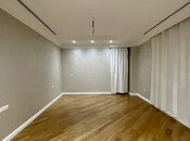 Satılır 5 otaqlı yeni tikili 270 m², 28 May m., photo 4 from 8