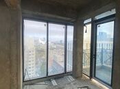 Satılır 3 otaqlı yeni tikili 137 m², Nərimanov r., photo 5 from 8