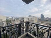 Satılır 3 otaqlı yeni tikili 137 m², Nərimanov r., photo 6 from 8