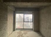 Satılır 3 otaqlı yeni tikili 137 m², Nərimanov r., photo 7 from 8