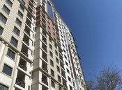 3 otaqlı yeni tikili - Nərimanov r. - 165 m²