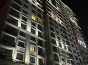 3 otaqlı yeni tikili - Nərimanov r. - 165 m²