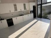 İcarəyə verilir 6 otaqlı həyət evi/bağ evi 280 m², Buzovna q., photo 6 from 8