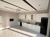 İcarəyə verilir 6 otaqlı həyət evi/bağ evi 280 m², Buzovna q., photo 5 from 8