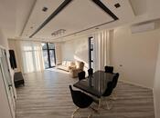 İcarəyə verilir 6 otaqlı həyət evi/bağ evi 280 m², Buzovna q., photo 7 from 8