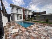 Elan №3892483 - Bakı, Buzovna q., 6 otaqlı, 280 m²