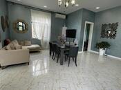 Сдаётся 5-комн. дом/дача 250 м², пос. Шувеляны, photo 8 from 8