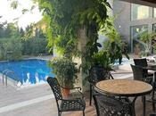 5 otaqlı həyət evi/bağ evi - Şüvəlan q. - 250 m²