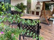 5 otaqlı həyət evi/bağ evi - Şüvəlan q. - 250 m²