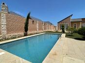 Сдаётся  дом/дача 260 м², пос. Мардакан, photo 7 from 8