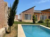 Сдаётся  дом/дача 260 м², пос. Мардакан, photo 8 from 8