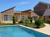 Сдаётся  дом/дача 260 м², пос. Мардакан, photo 2 from 8