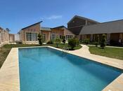 Сдаётся  дом/дача 260 м², пос. Мардакан, photo 4 from 8