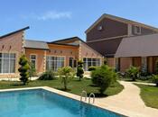 Сдаётся  дом/дача 260 м², пос. Мардакан, photo 6 from 8