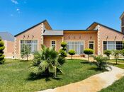 Сдаётся  дом/дача 260 м², пос. Мардакан, photo 3 from 8