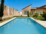 Сдаётся  дом/дача 260 м², пос. Мардакан, photo 5 from 8