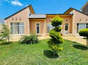 Сдаётся  дом/дача 260 м², пос. Мардакан, photo 1 from 8