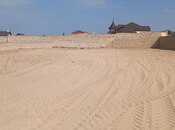 Elan №3892771 - Bakı, Şüvəlan q., 100 sot