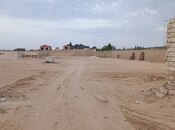 Satılır  torpaq 100 sot, Şüvəlan q., photo 6 from 6