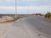 Satılır  torpaq 100 sot, Şüvəlan q., photo 2 from 6