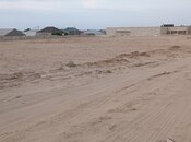 Satılır  torpaq 100 sot, Şüvəlan q., photo 5 from 6