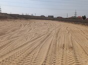 Satılır  torpaq 100 sot, Şüvəlan q., photo 4 from 6