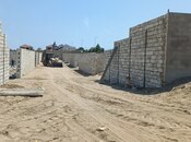 Satılır  torpaq 100 sot, Şüvəlan q., photo 3 from 6