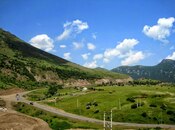 Satılır  torpaq 200 sot, photo 2 from 8