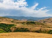 Satılır  torpaq 200 sot, photo 4 from 8