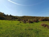 Satılır  torpaq 200 sot, photo 5 from 8