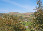 Satılır  torpaq 200 sot, photo 8 from 8