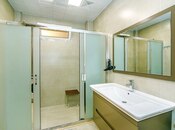 İcarəyə verilir 3 otaqlı köhnə tikili 115 m², Sahil m., photo 7 from 8
