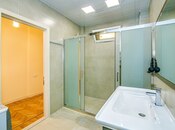 İcarəyə verilir 3 otaqlı köhnə tikili 115 m², Sahil m., photo 8 from 8