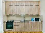 İcarəyə verilir 3 otaqlı köhnə tikili 115 m², Sahil m., photo 6 from 8