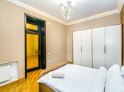 4-комн. вторичка - м. Сахил - 157 м²