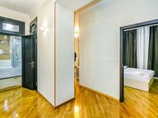 4-комн. вторичка - м. Сахил - 157 м²