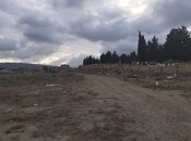 Продаётся  участок 165 сот, photo 3 from 4