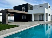 Satılır 5 otaqlı həyət evi/bağ evi 300 m², Şağan q., photo 5 from 8